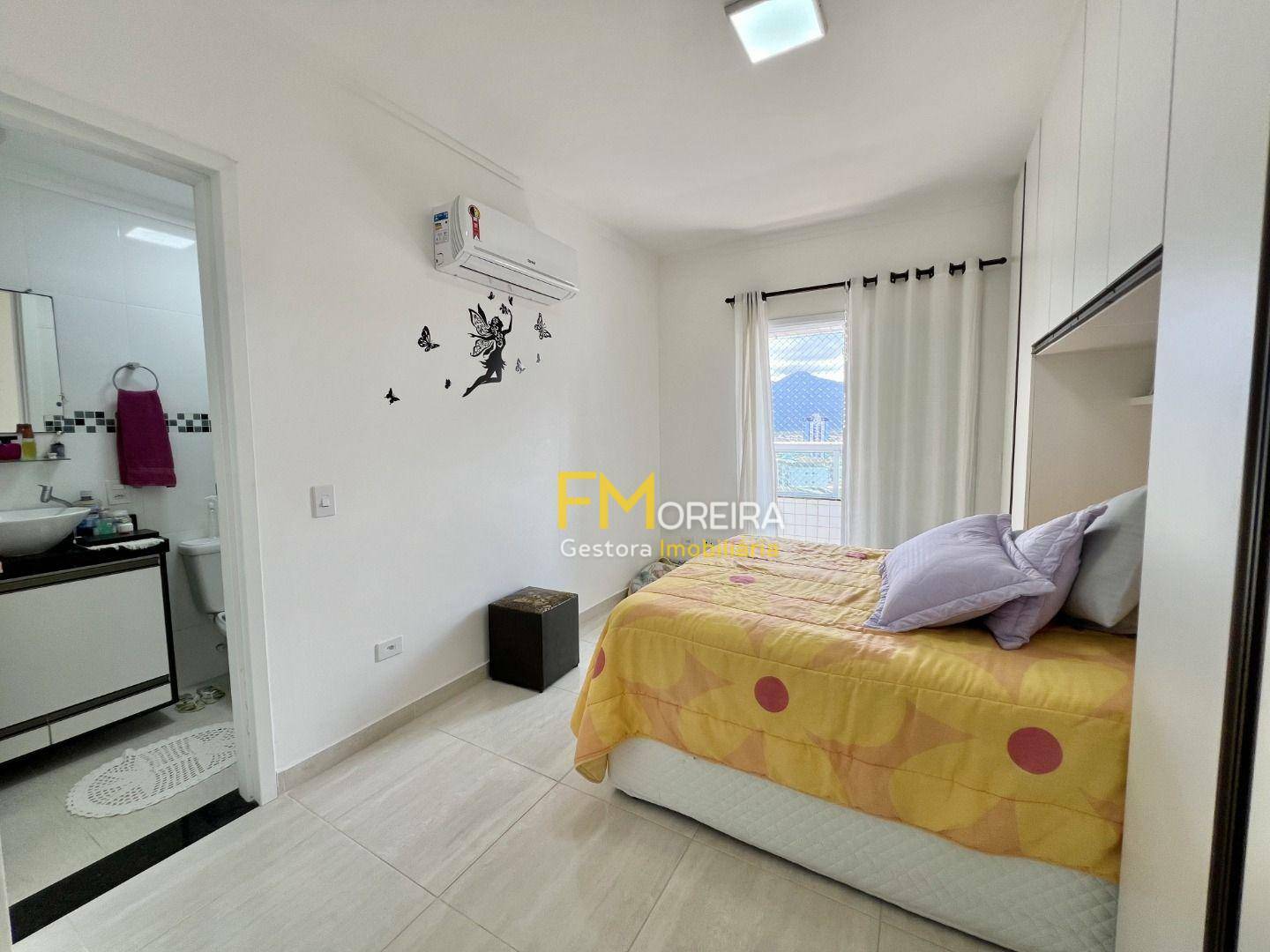 Apartamento à venda com 2 quartos, 89m² - Foto 12