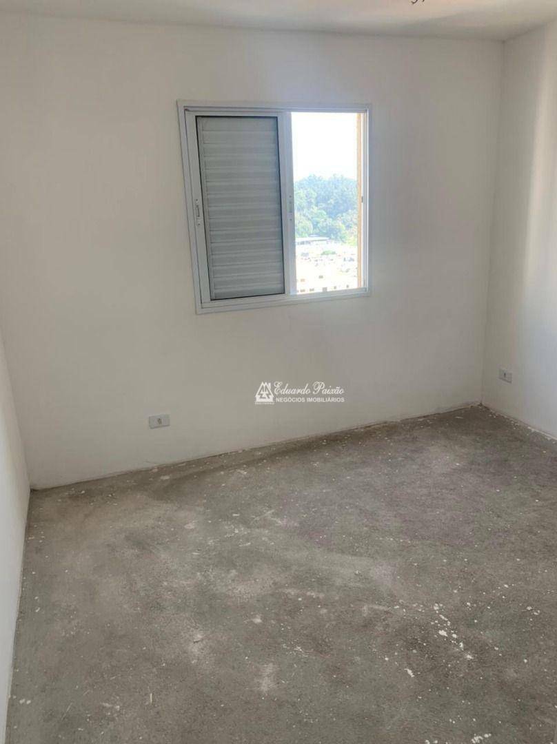 Apartamento à venda com 2 quartos, 65m² - Foto 9