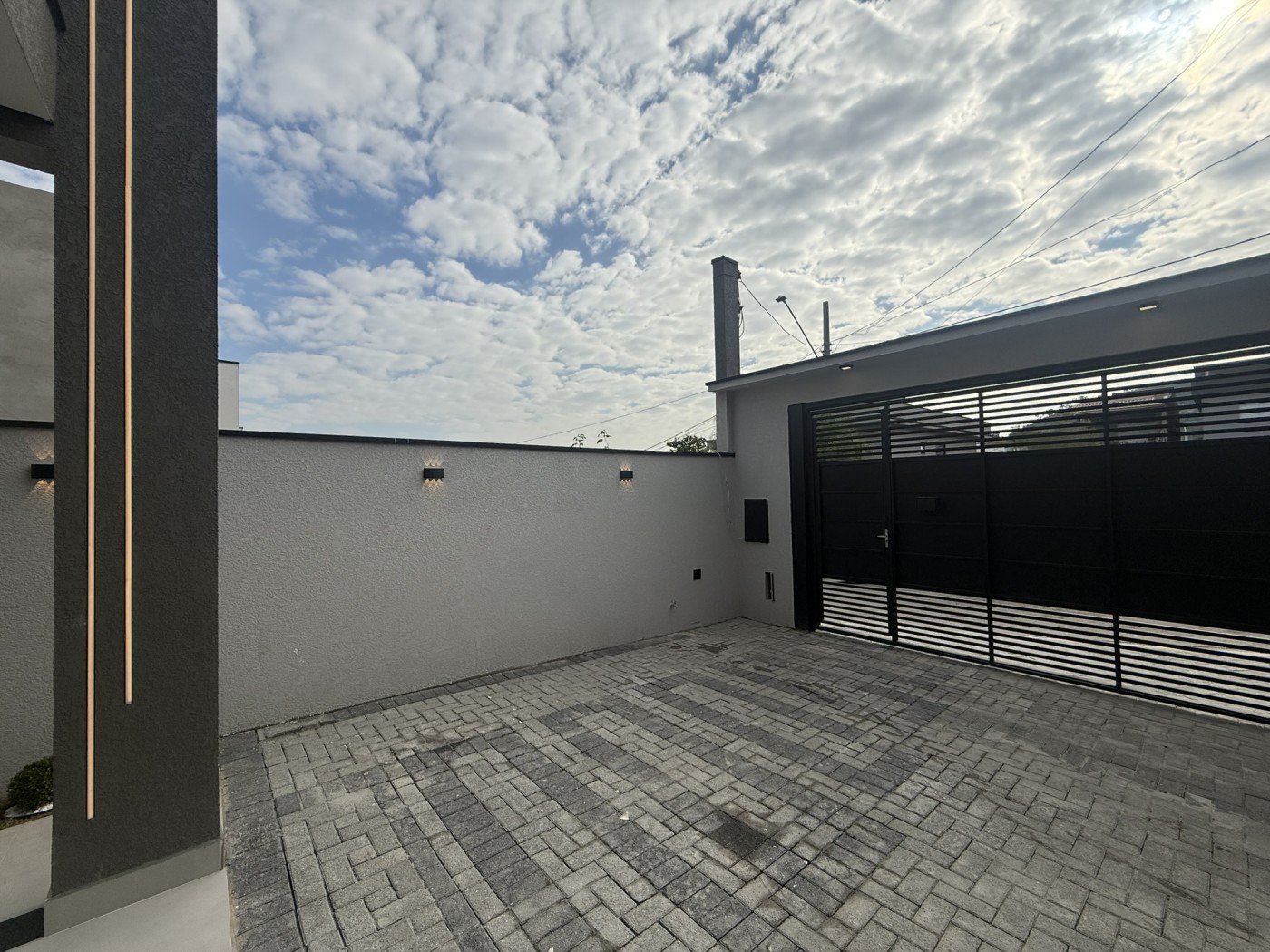 Casa, 3 quartos, 135 m² - Foto 4