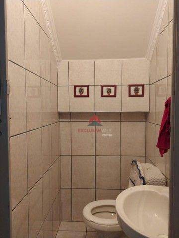 Casa à venda com 3 quartos, 142m² - Foto 8