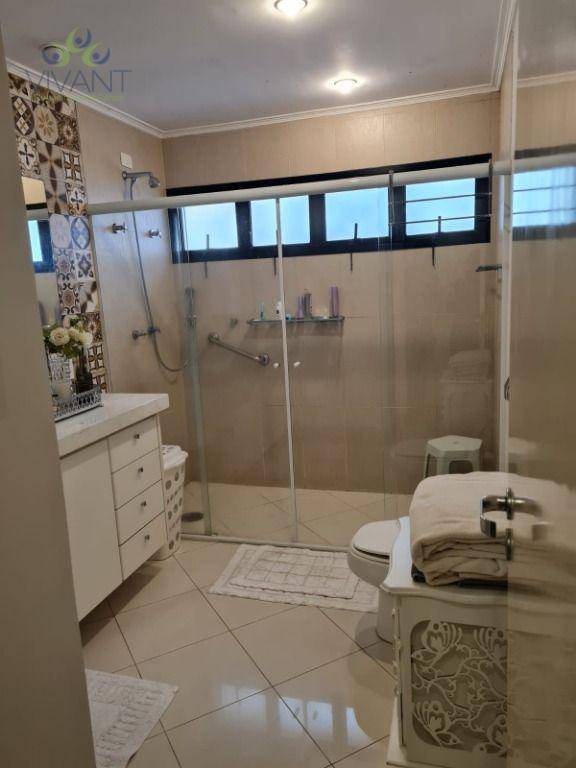 Apartamento à venda com 3 quartos, 155M2 - Foto 25