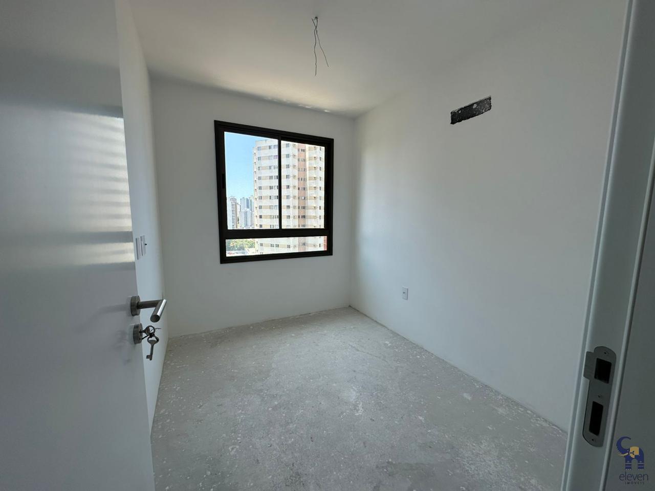 Apartamento à venda com 3 quartos, 69m² - Foto 8