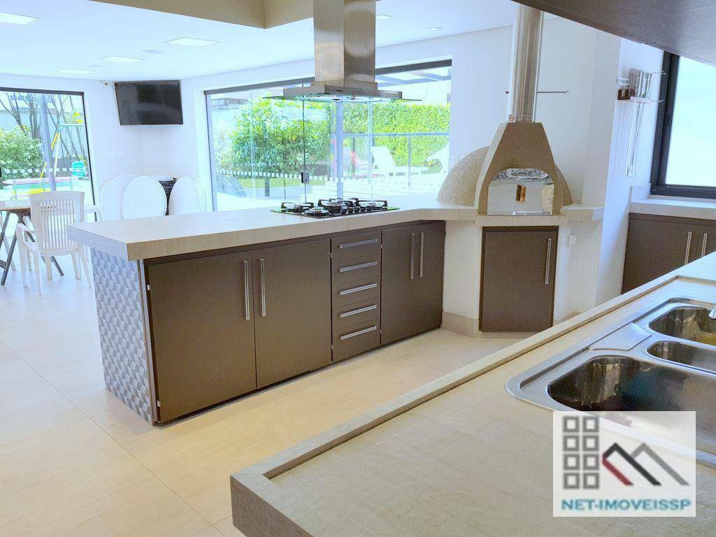 Apartamento à venda com 4 quartos, 309m² - Foto 48