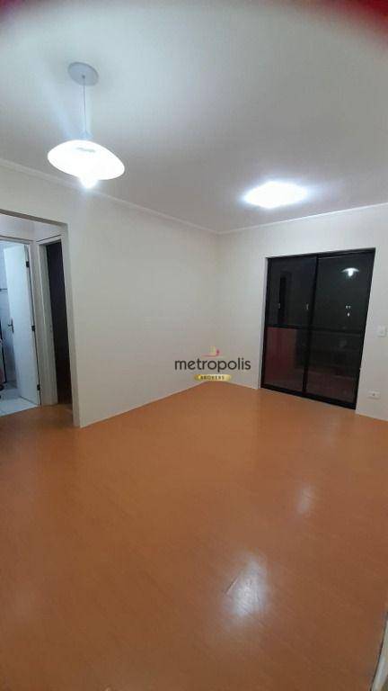 Apartamento à venda e aluguel com 2 quartos, 52m² - Foto 7