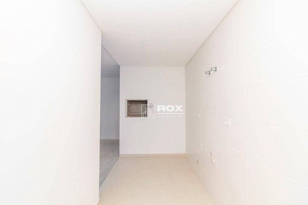 Apartamento à venda com 2 quartos, 56m² - Foto 10