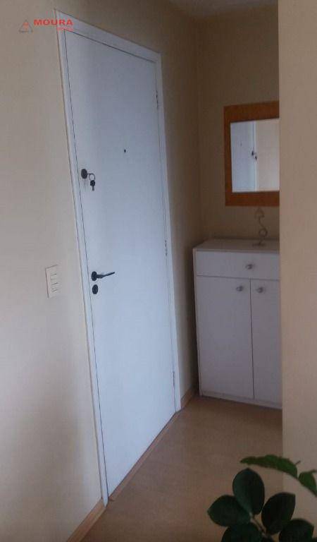 Apartamento à venda com 2 quartos, 50m² - Foto 15