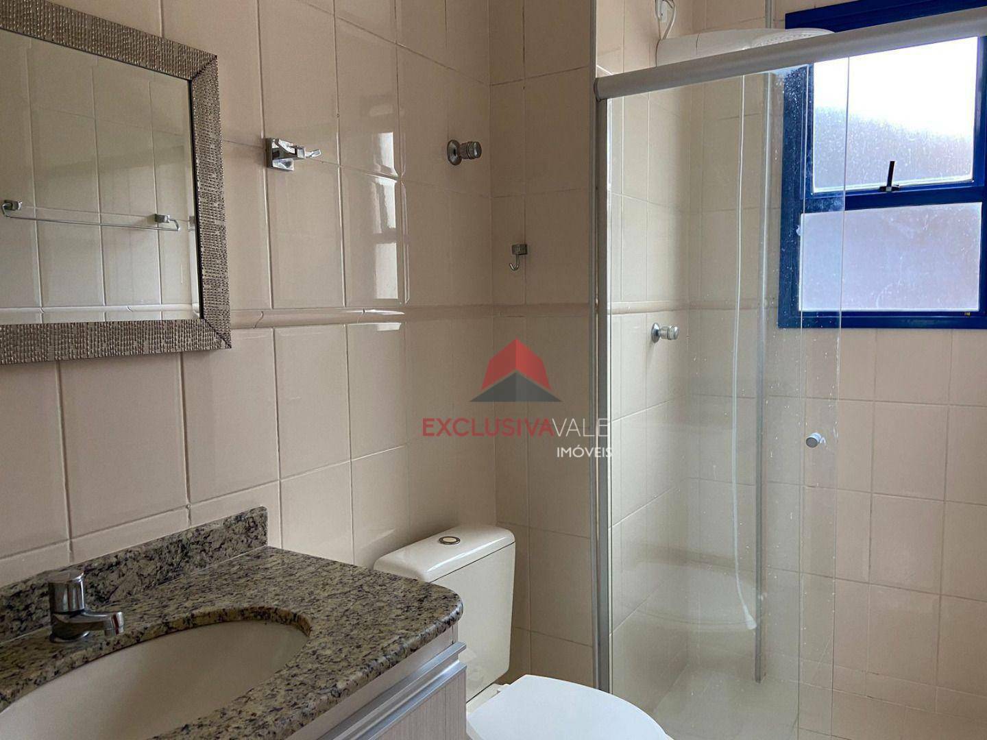Apartamento à venda e aluguel com 3 quartos, 84m² - Foto 25