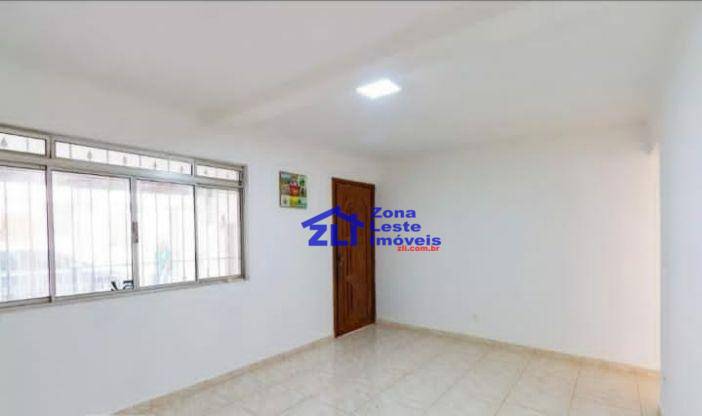 Casa à venda com 2 quartos, 110m² - Foto 3