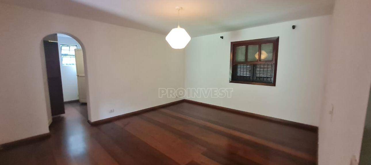 Casa de Condomínio à venda com 3 quartos, 450m² - Foto 22