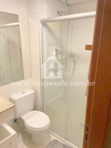 Apartamento à venda com 3 quartos, 82m² - Foto 15