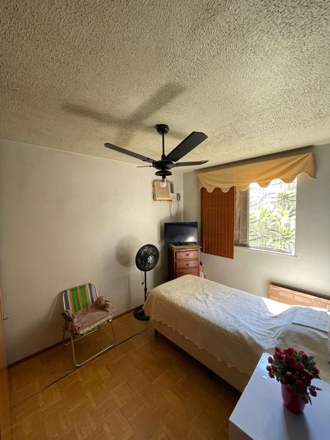 Apartamento à venda com 1 quarto - Foto 10