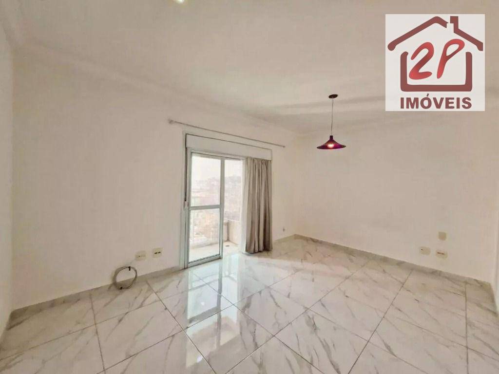 Apartamento à venda e aluguel com 4 quartos, 259m² - Foto 12