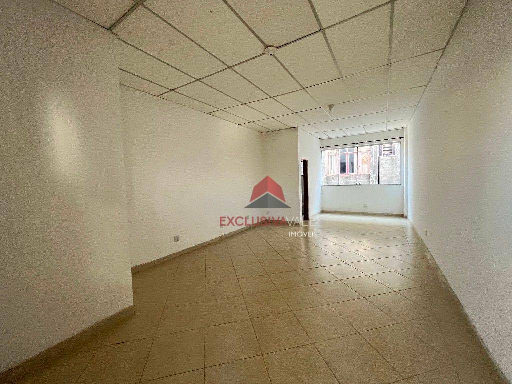 Prédio Inteiro para alugar, 919m² - Foto 25