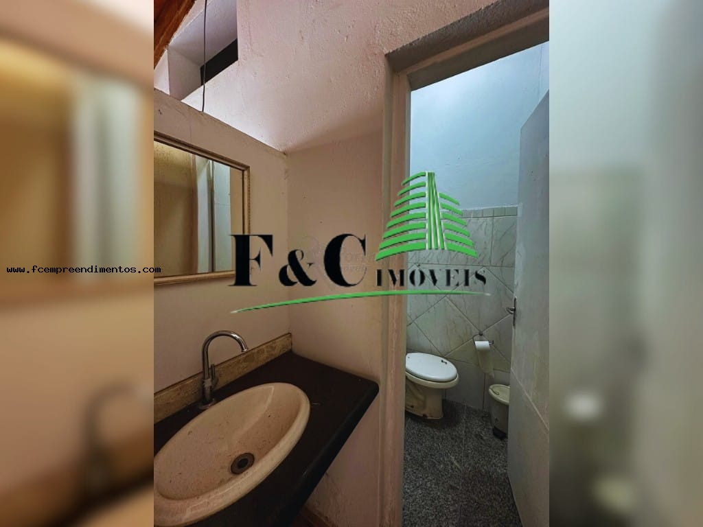 Chácara para alugar com 3 quartos, 1300m² - Foto 24