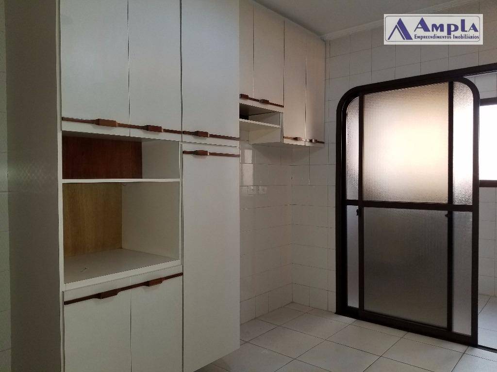 Apartamento, 3 quartos, 112 m² - Foto 12