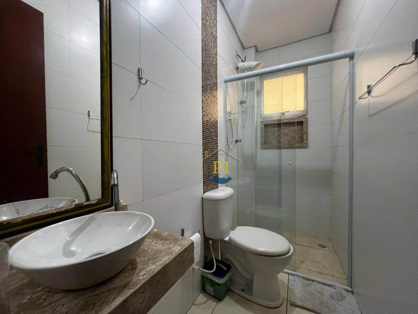 Casa à venda com 2 quartos, 70m² - Foto 19