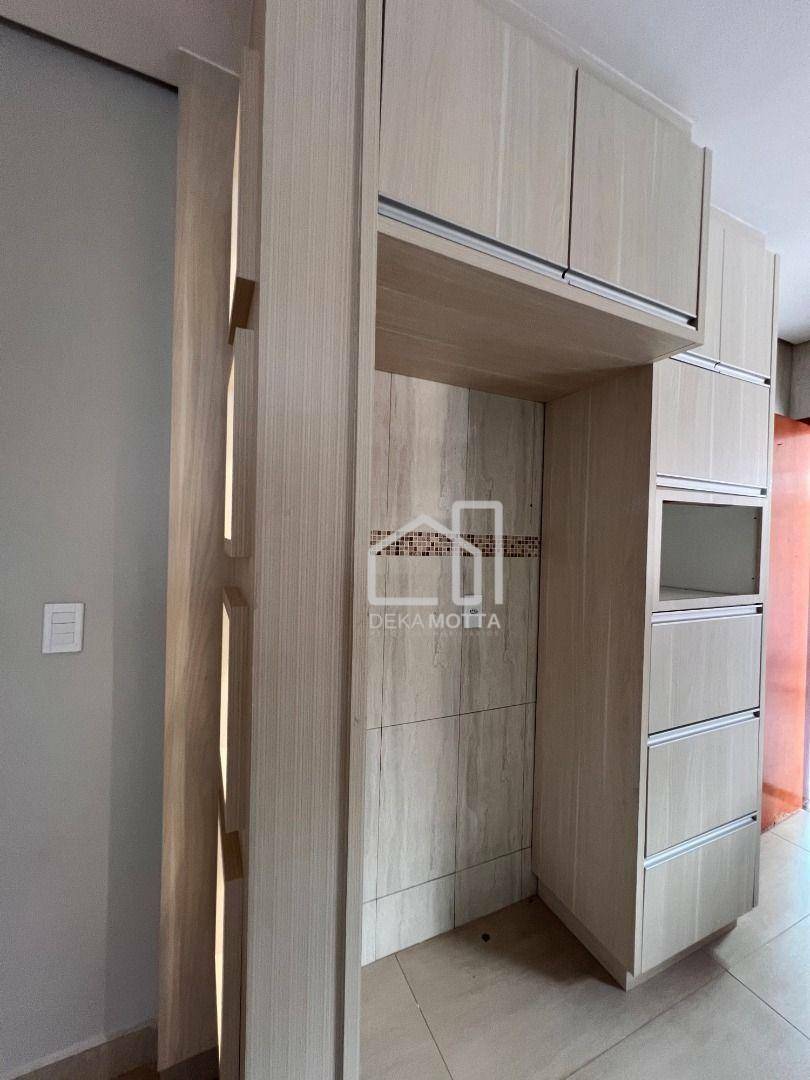 Casa à venda com 3 quartos, 240m² - Foto 57