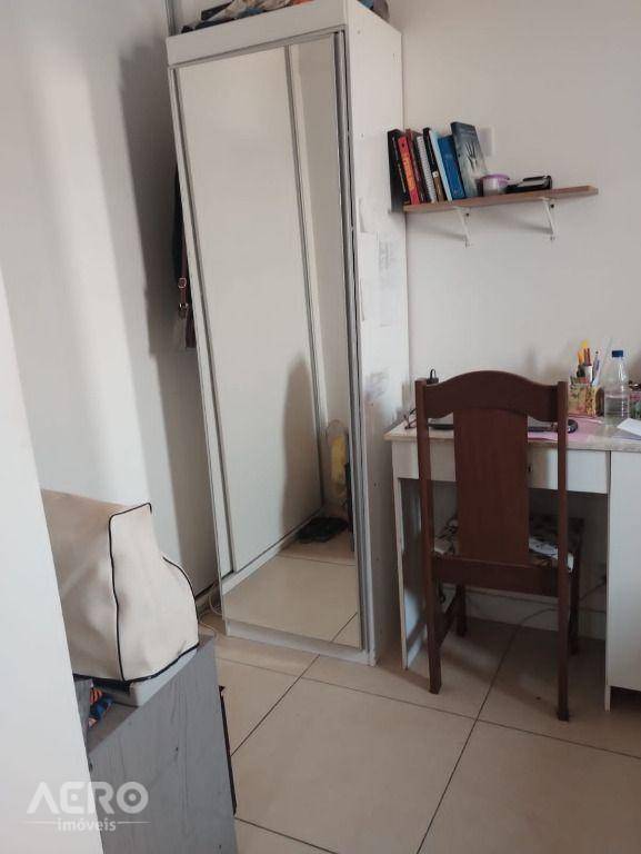 Apartamento à venda e aluguel com 3 quartos, 70m² - Foto 35