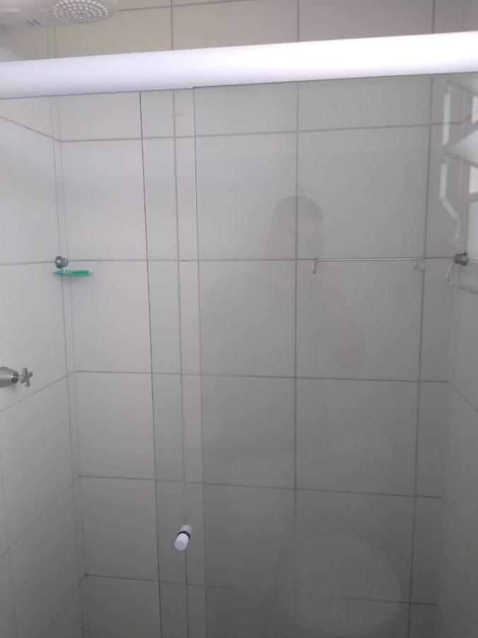 Apartamento à venda com 3 quartos, 63m² - Foto 20