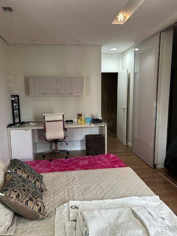 Apartamento à venda com 5 quartos, 373m² - Foto 26