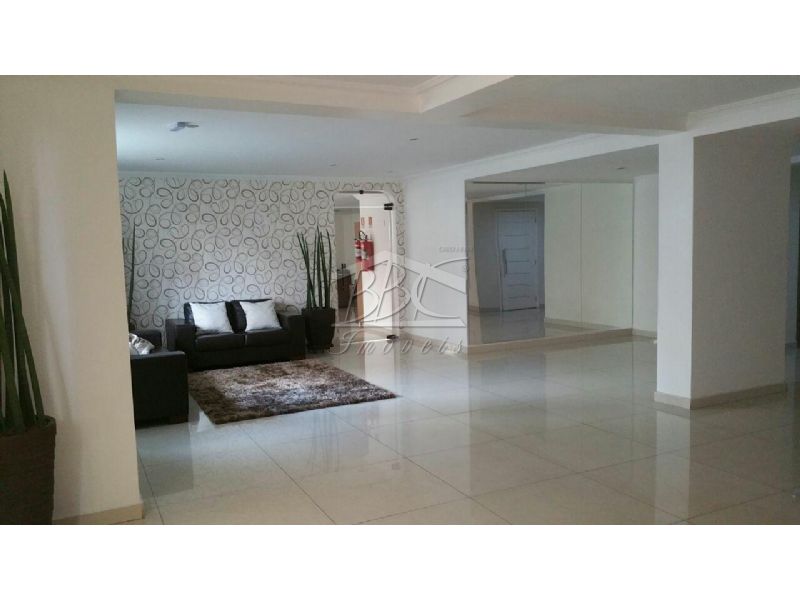 Apartamento à venda e aluguel com 3 quartos, 117m² - Foto 5