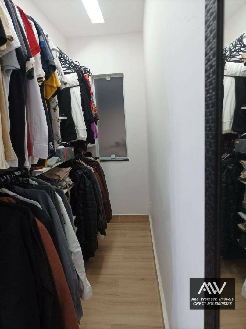 Casa à venda com 2 quartos, 120m² - Foto 17