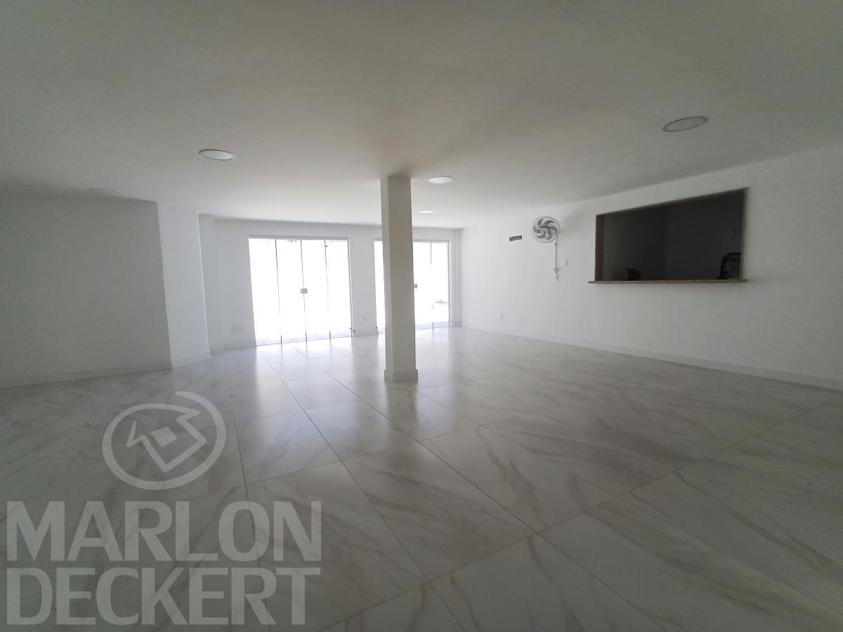 Apartamento à venda com 2 quartos, 81m² - Foto 26