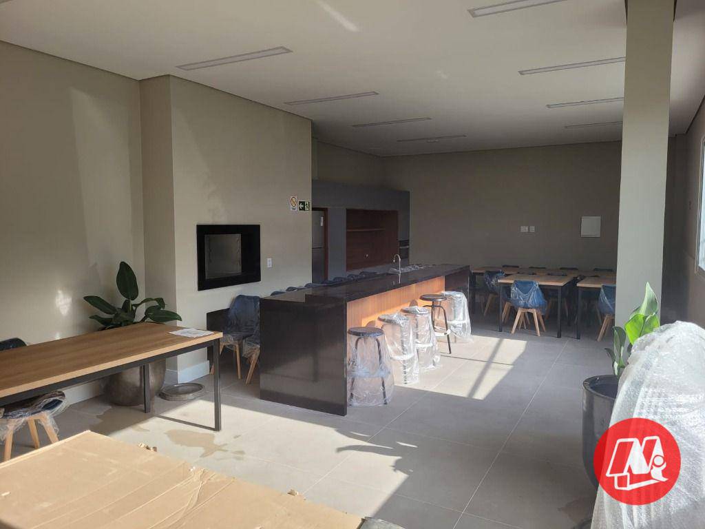 Apartamento para alugar com 2 quartos, 85m² - Foto 20