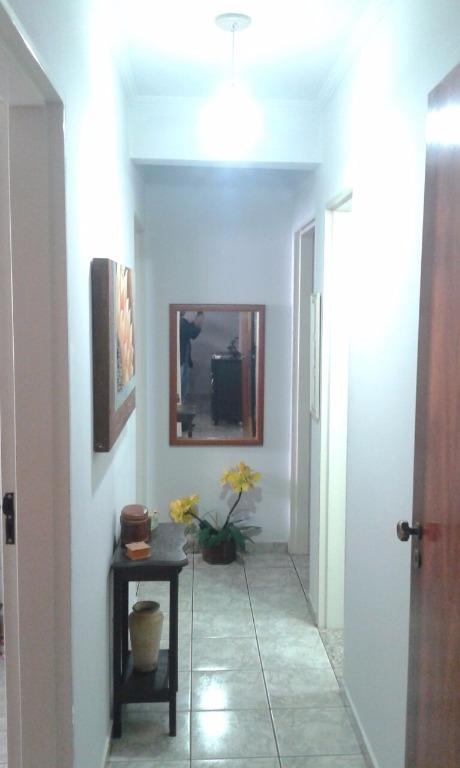 Apartamento à venda com 3 quartos, 89m² - Foto 27