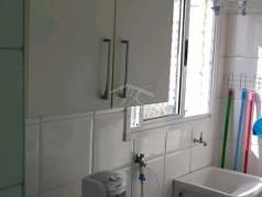 Apartamento à venda com 3 quartos, 100m² - Foto 7