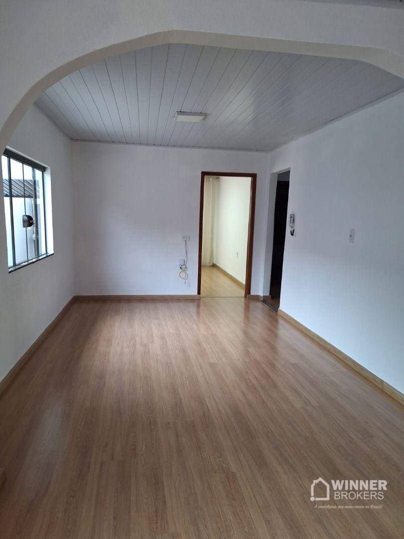 Casa à venda com 5 quartos, 273m² - Foto 17