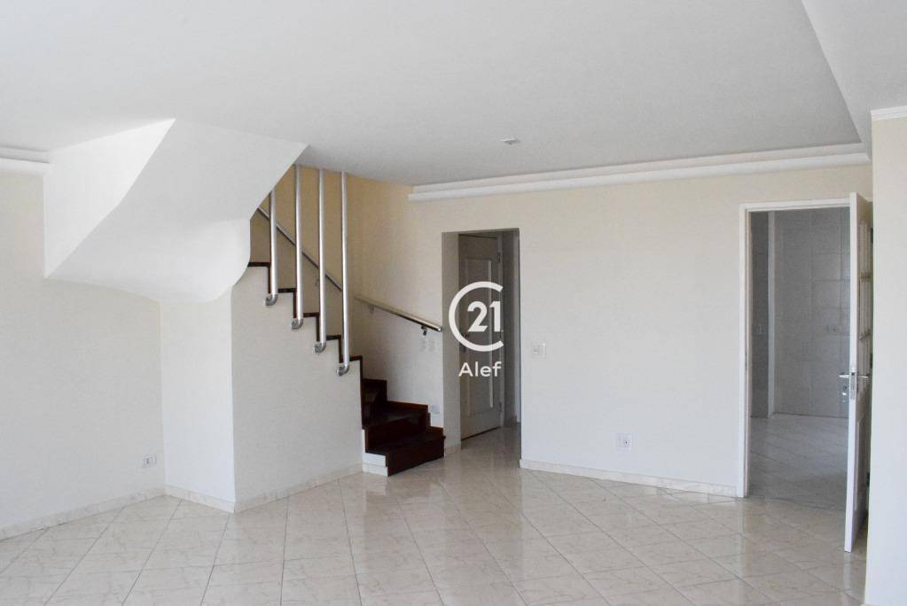 Cobertura à venda com 4 quartos, 260m² - Foto 9