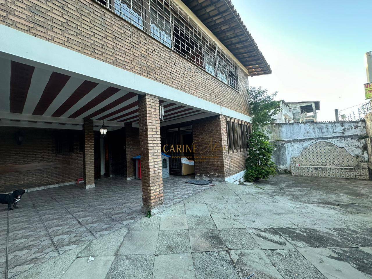 Casa à venda com 3 quartos, 170m² - Foto 5