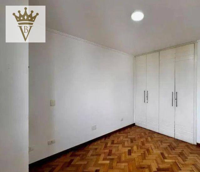 Cobertura à venda e aluguel com 4 quartos, 269m² - Foto 18