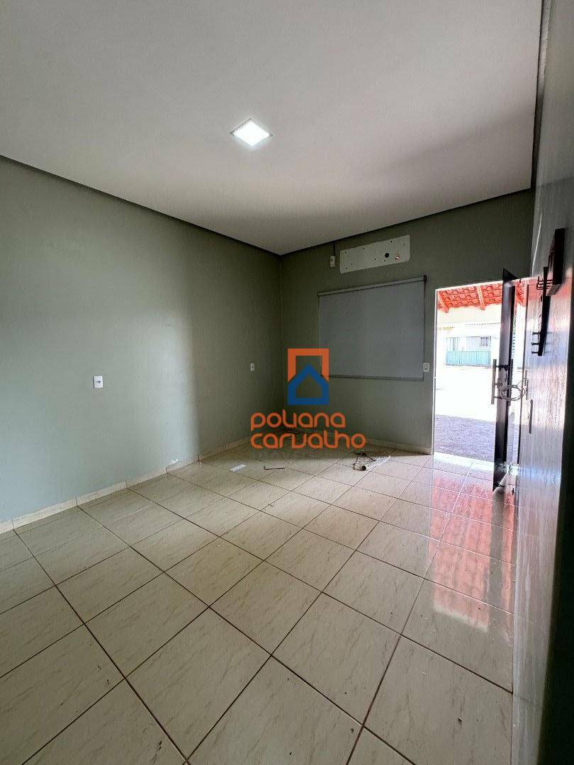 Casa para alugar com 3 quartos, 315M2 - Foto 33