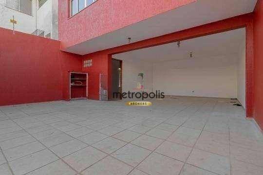 Sobrado à venda com 3 quartos, 122m² - Foto 15