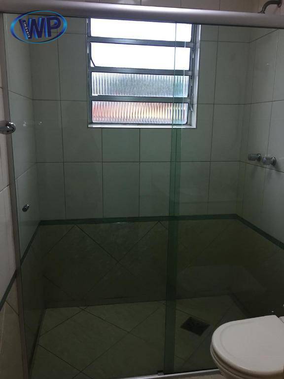 Sobrado à venda com 3 quartos, 192m² - Foto 25