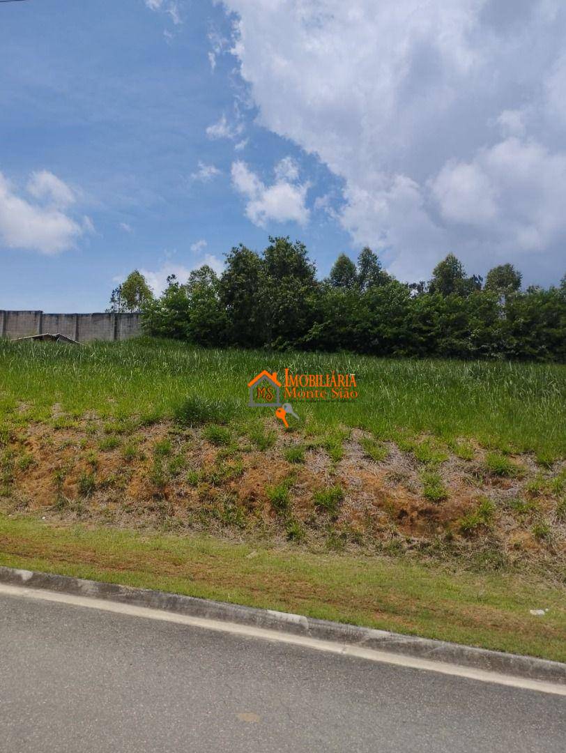 Loteamento e Condomínio, 1013 m² - Foto 3