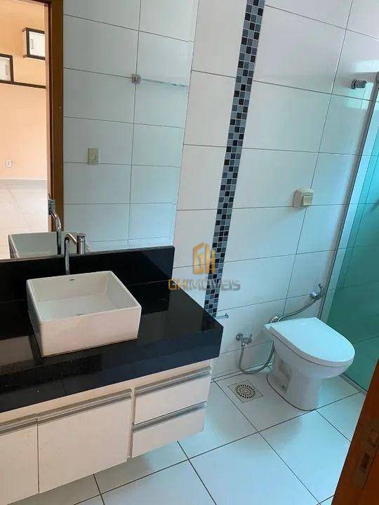 Sobrado à venda com 3 quartos, 180m² - Foto 8