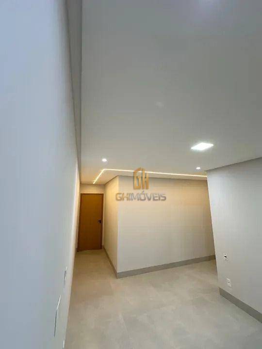 Casa à venda com 3 quartos, 165m² - Foto 11