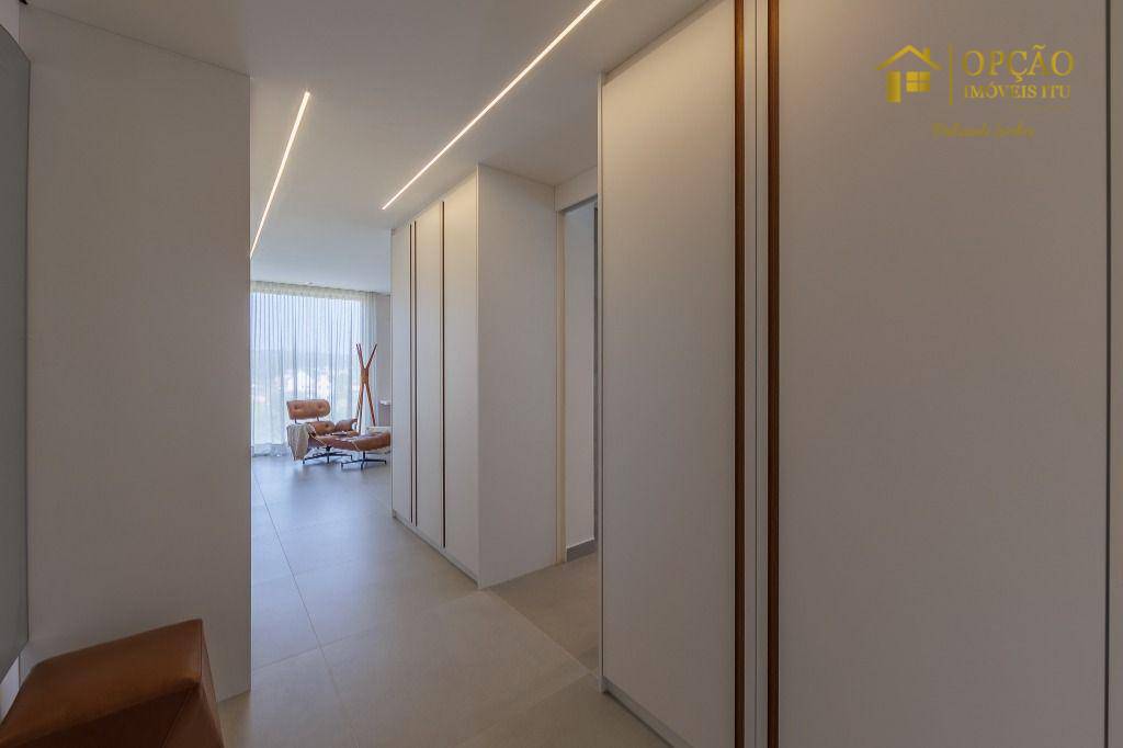 Casa de Condomínio à venda com 6 quartos, 796m² - Foto 16