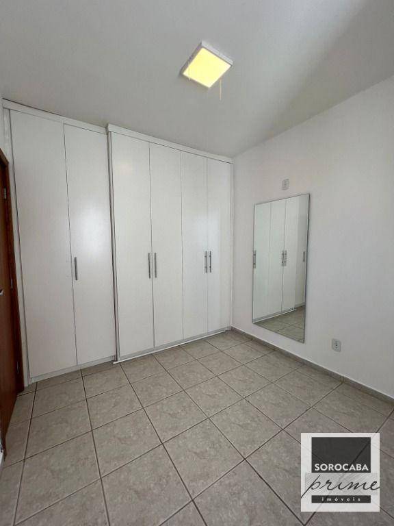 Apartamento à venda com 3 quartos, 89m² - Foto 25