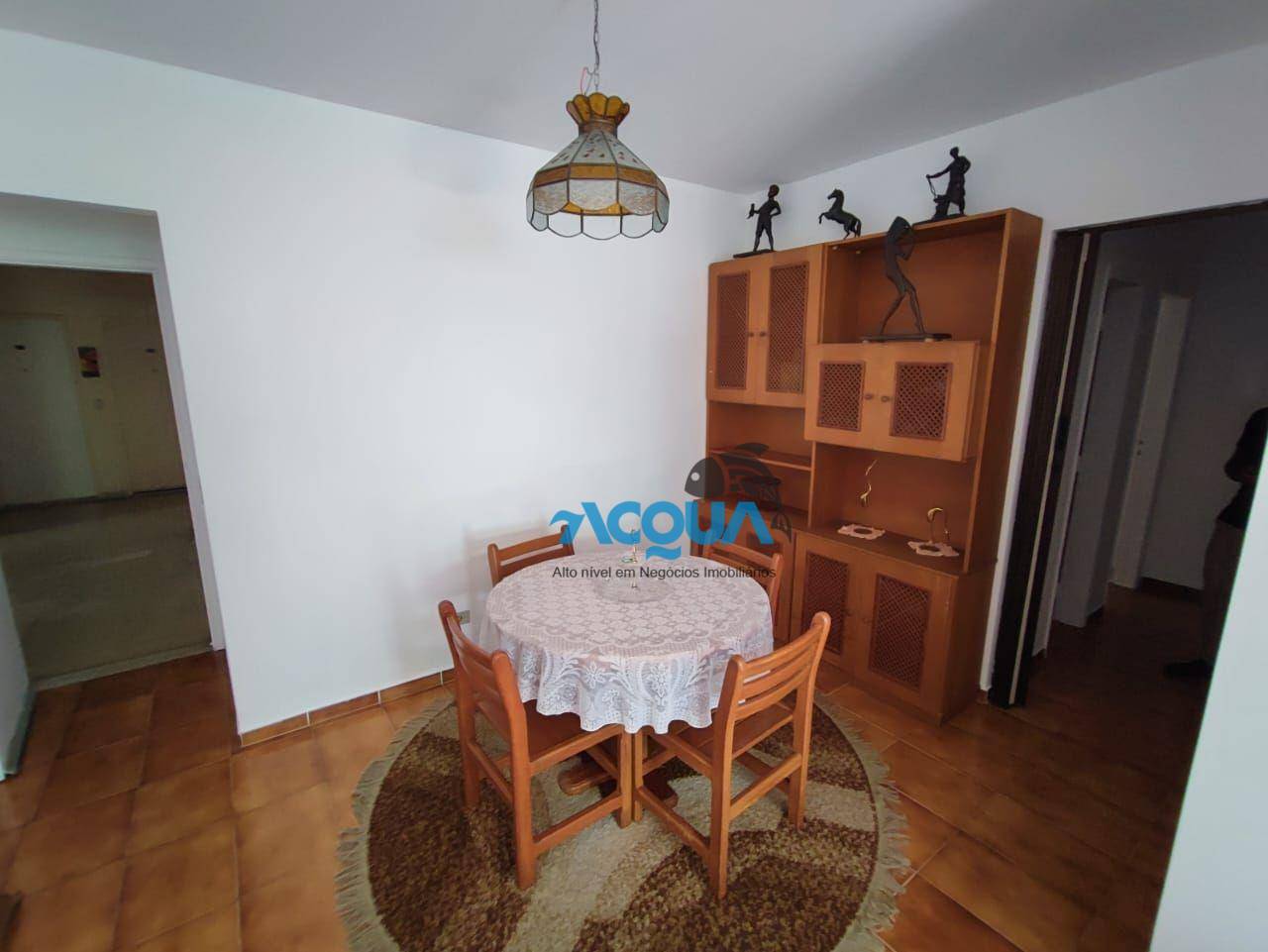 Apartamento à venda com 2 quartos, 90m² - Foto 3