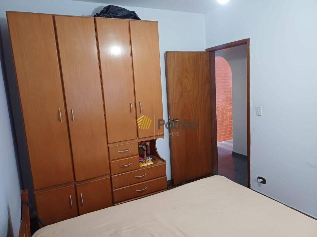 Casa à venda com 2 quartos, 150m² - Foto 17