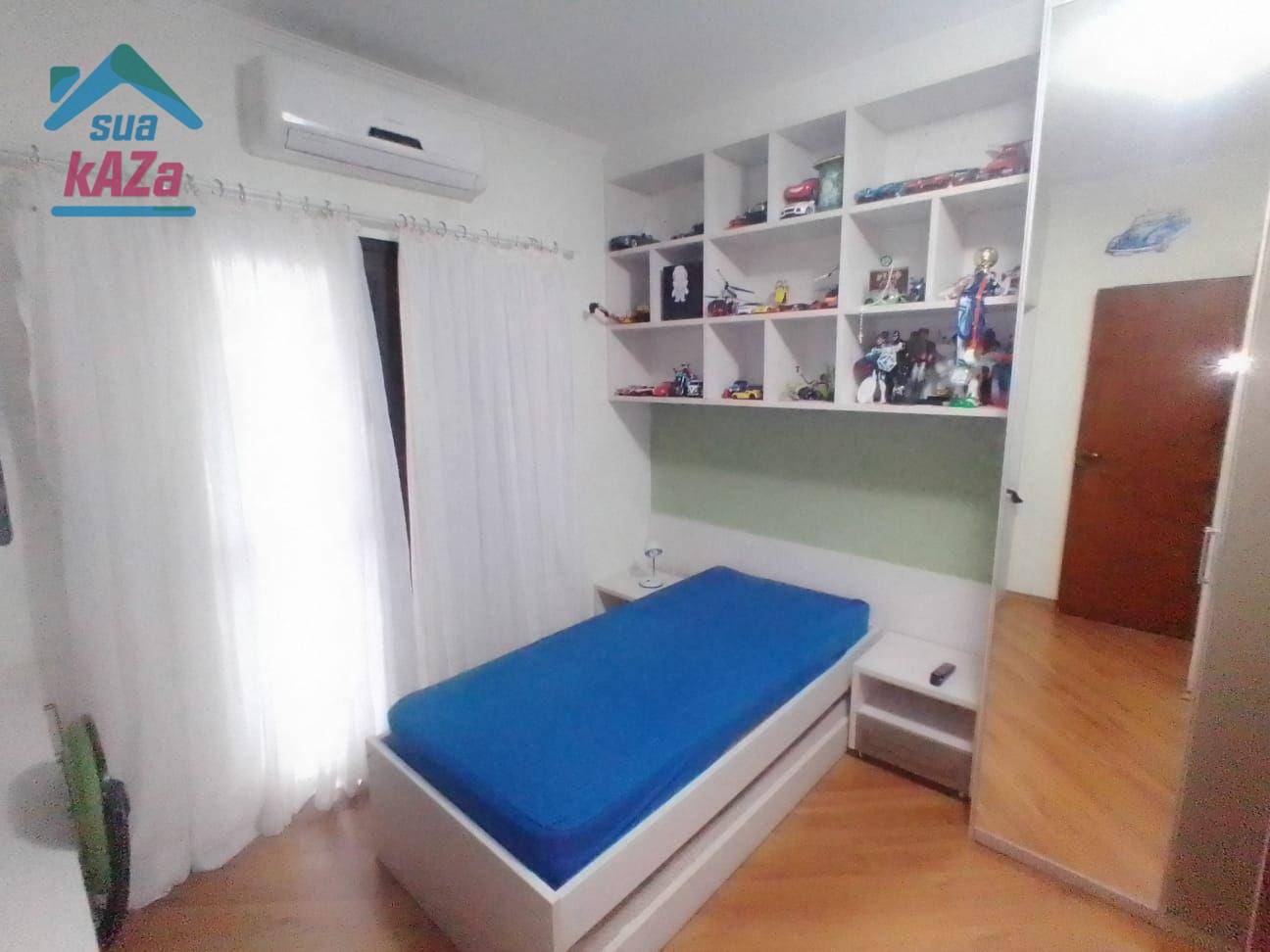 Sobrado à venda com 4 quartos, 192m² - Foto 14