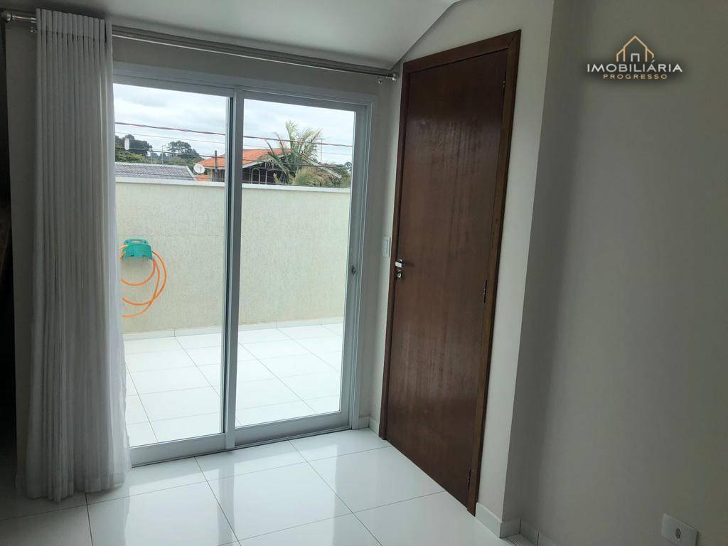 Casa à venda com 3 quartos, 244m² - Foto 41