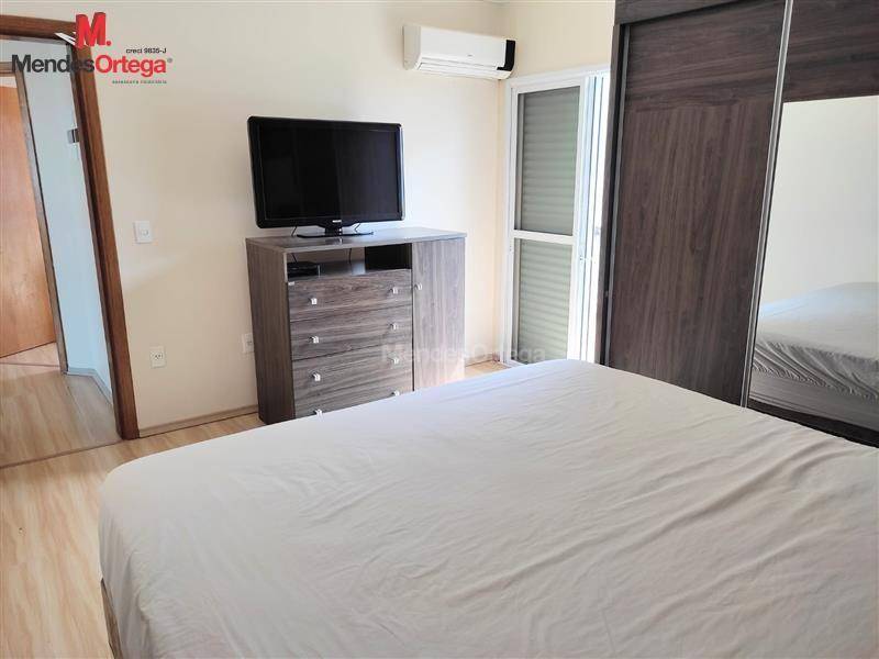 Casa de Condomínio à venda com 3 quartos, 230m² - Foto 15