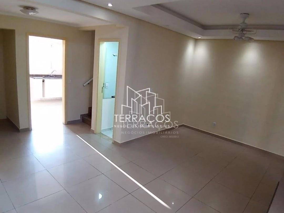 Sobrado à venda e aluguel com 3 quartos, 102m² - Foto 11