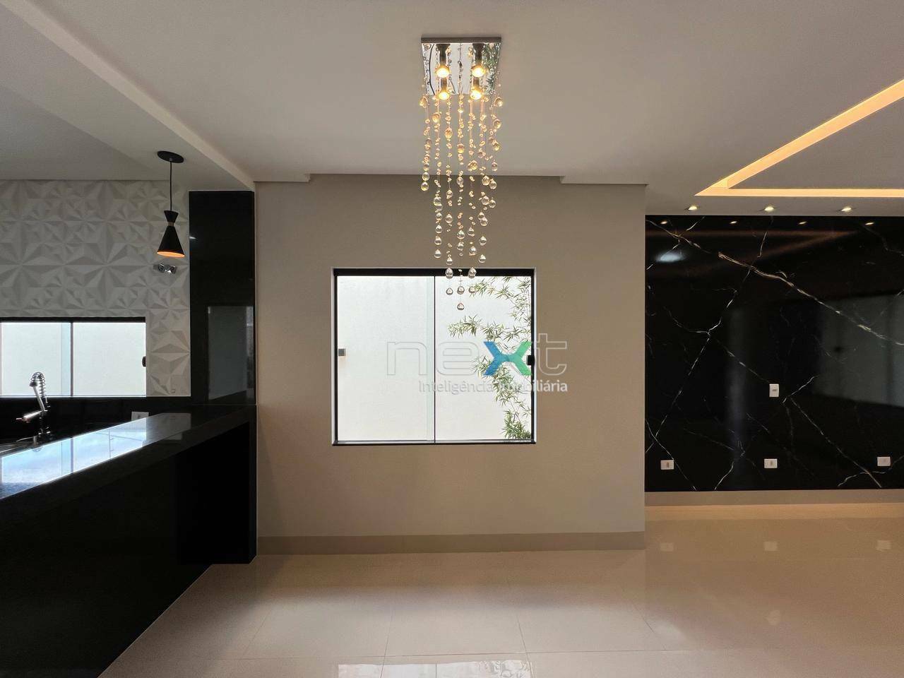 Casa à venda com 3 quartos, 134m² - Foto 18