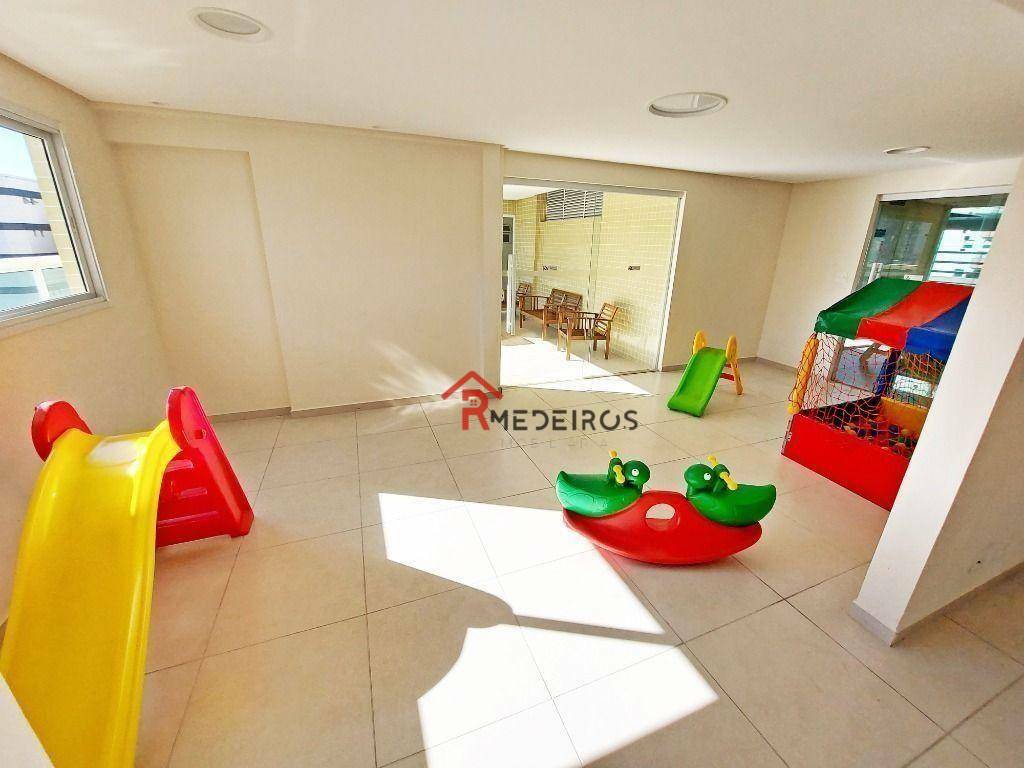 Apartamento à venda com 2 quartos, 88m² - Foto 18